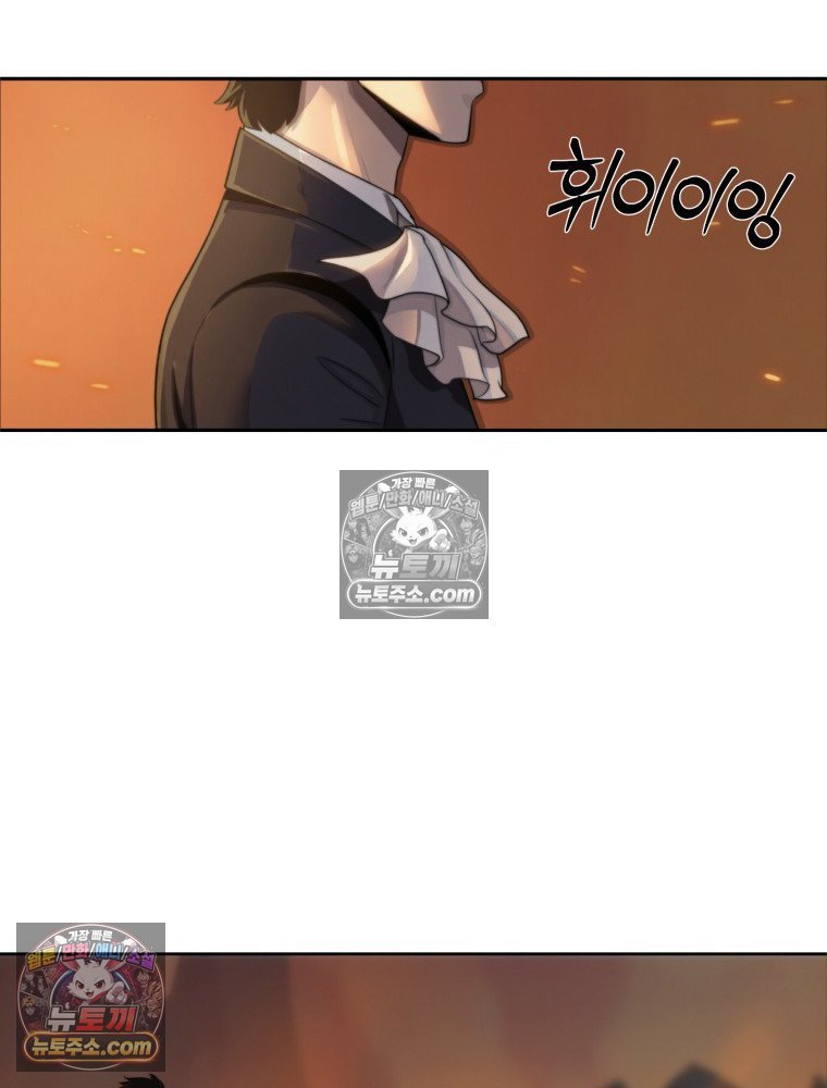 112.jpg