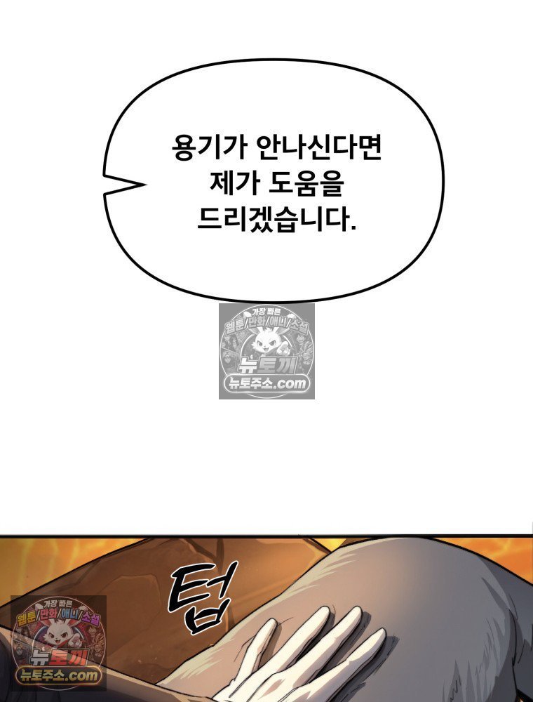 123.jpg