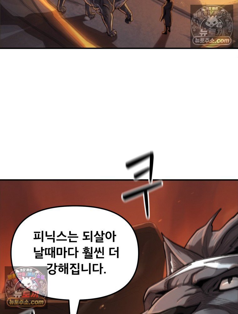 007.jpg