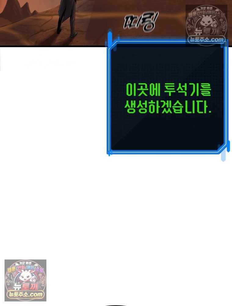 100.jpg