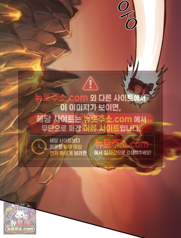 109.jpg