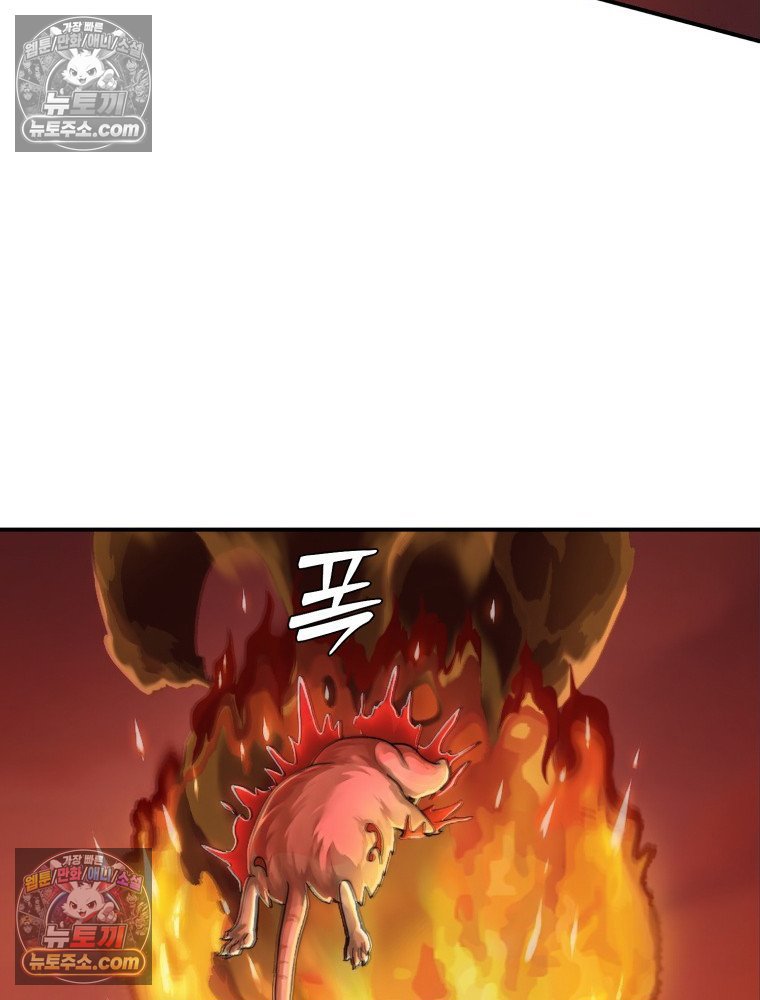 110.jpg