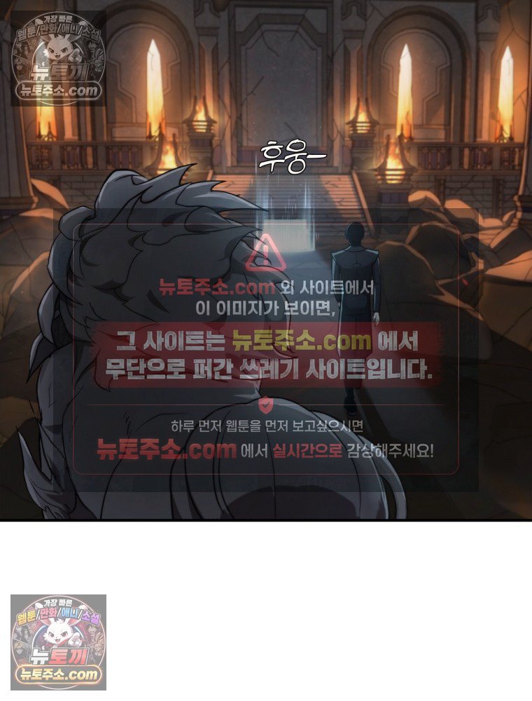 133.jpg