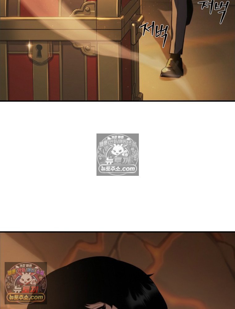 136.jpg