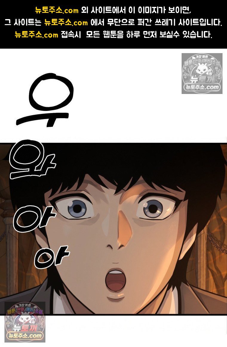001.jpg