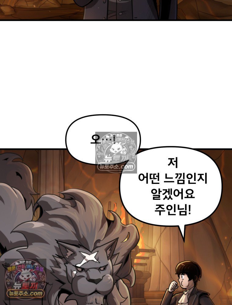 103.jpg