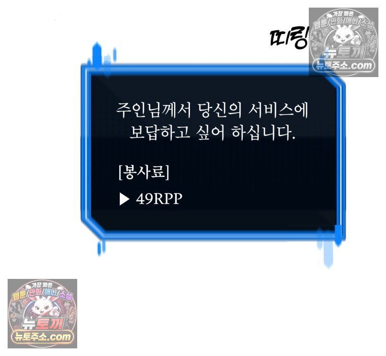 113.jpg