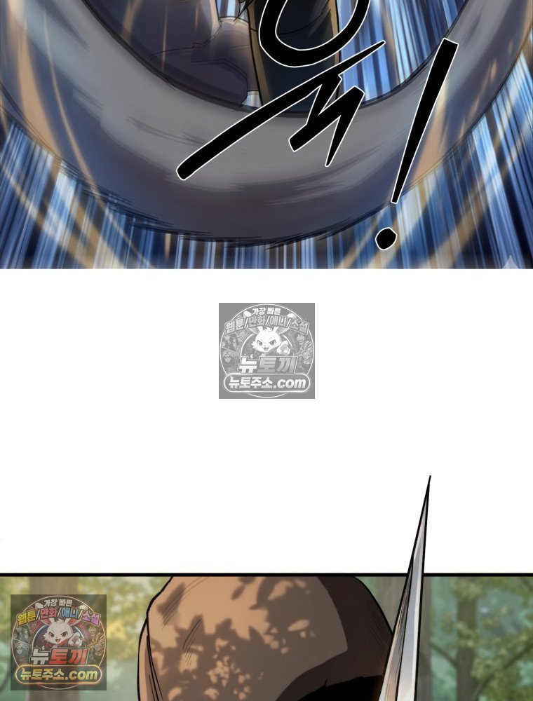 100.jpg