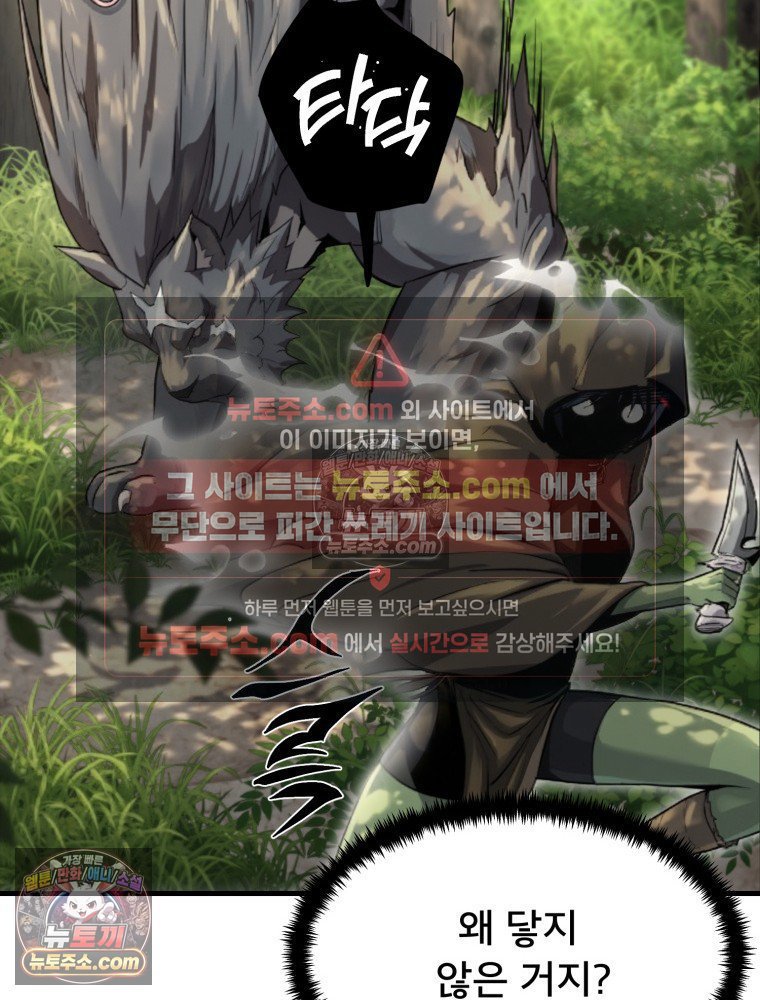 107.jpg