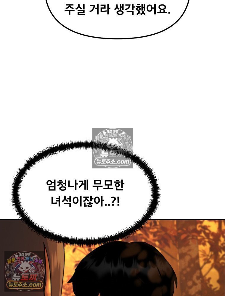 010.jpg