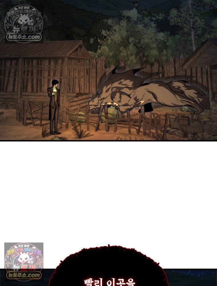 103.jpg