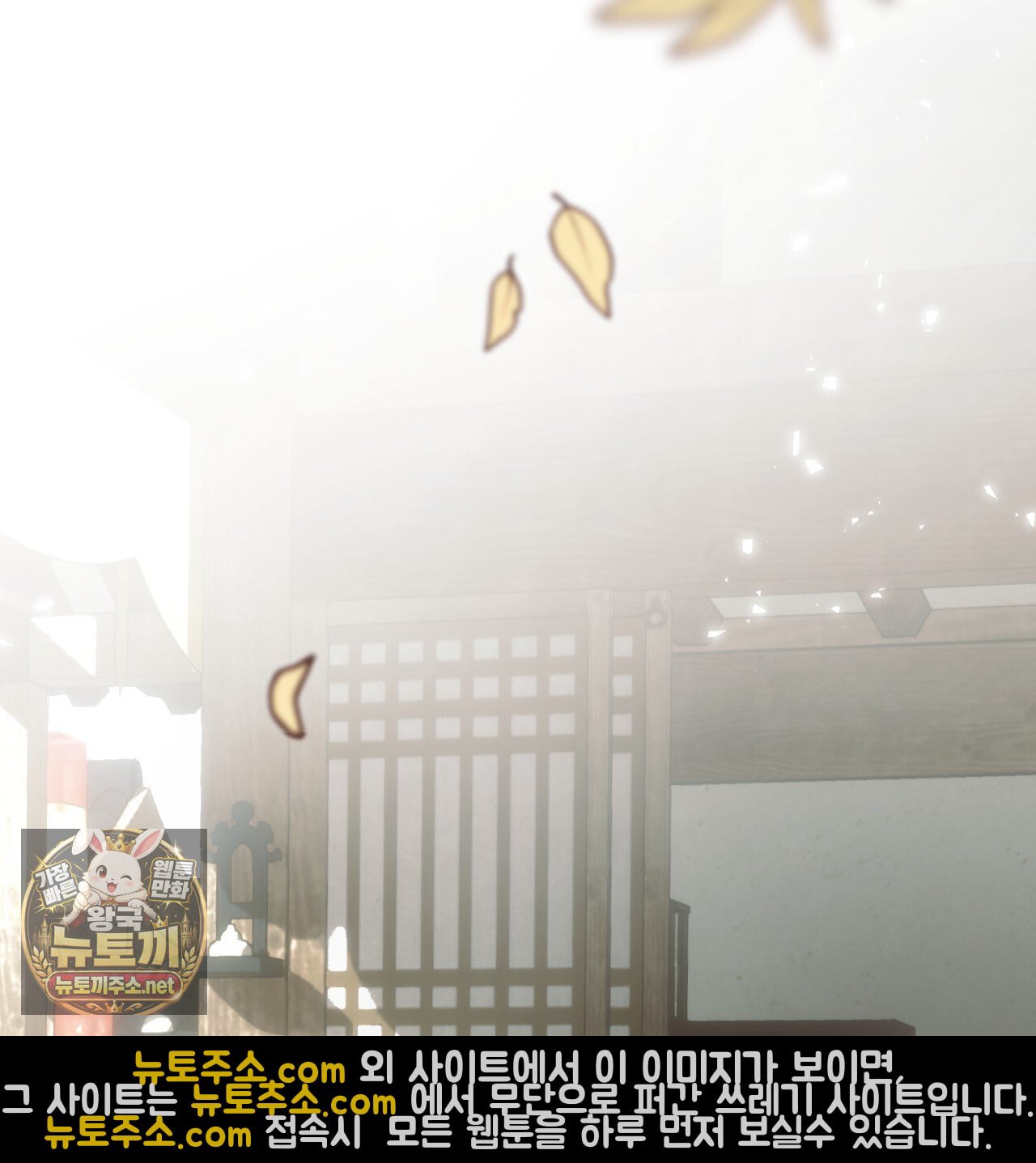 106.jpg
