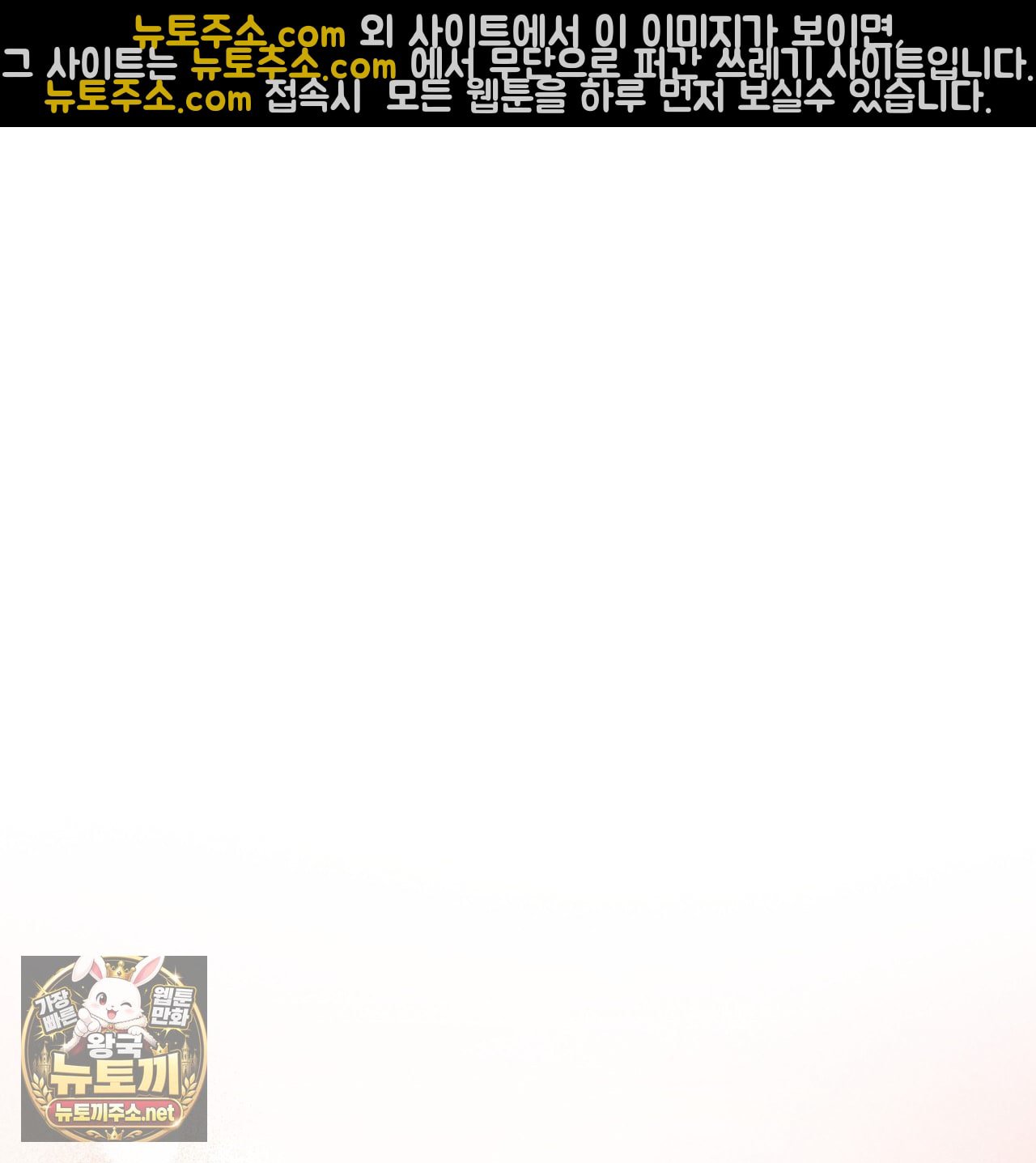 115.jpg