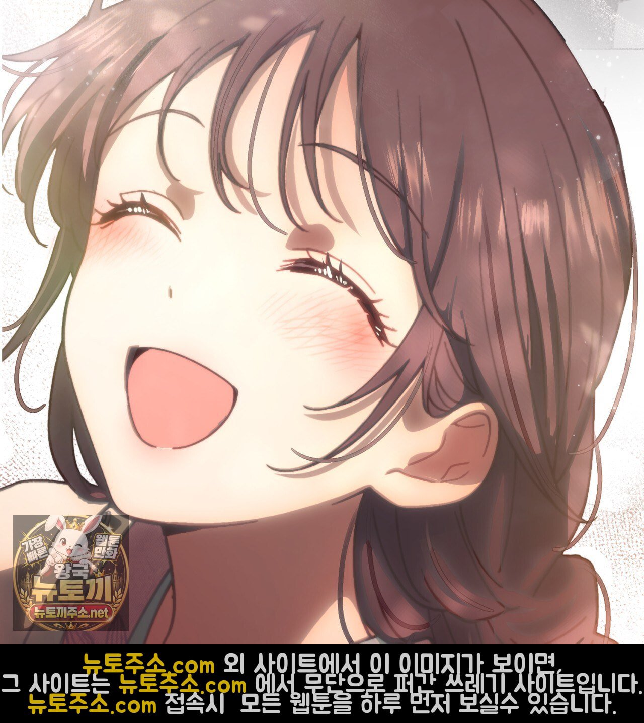 123.jpg