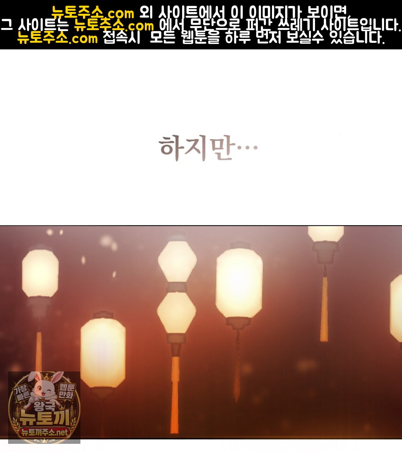 126.jpg