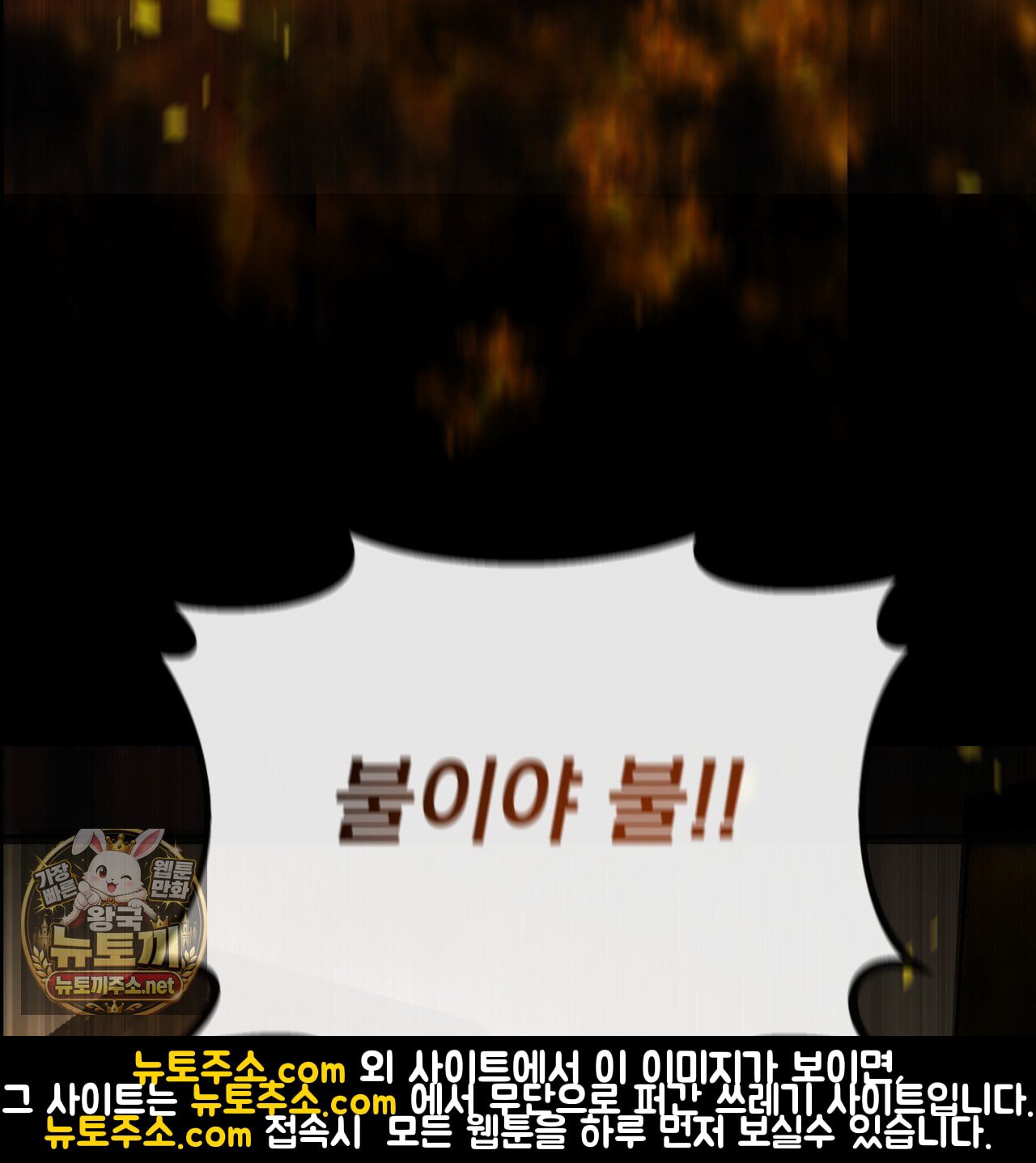133.jpg