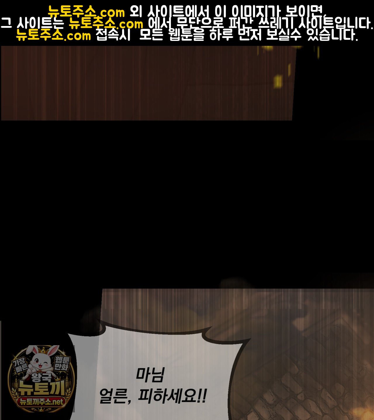 136.jpg