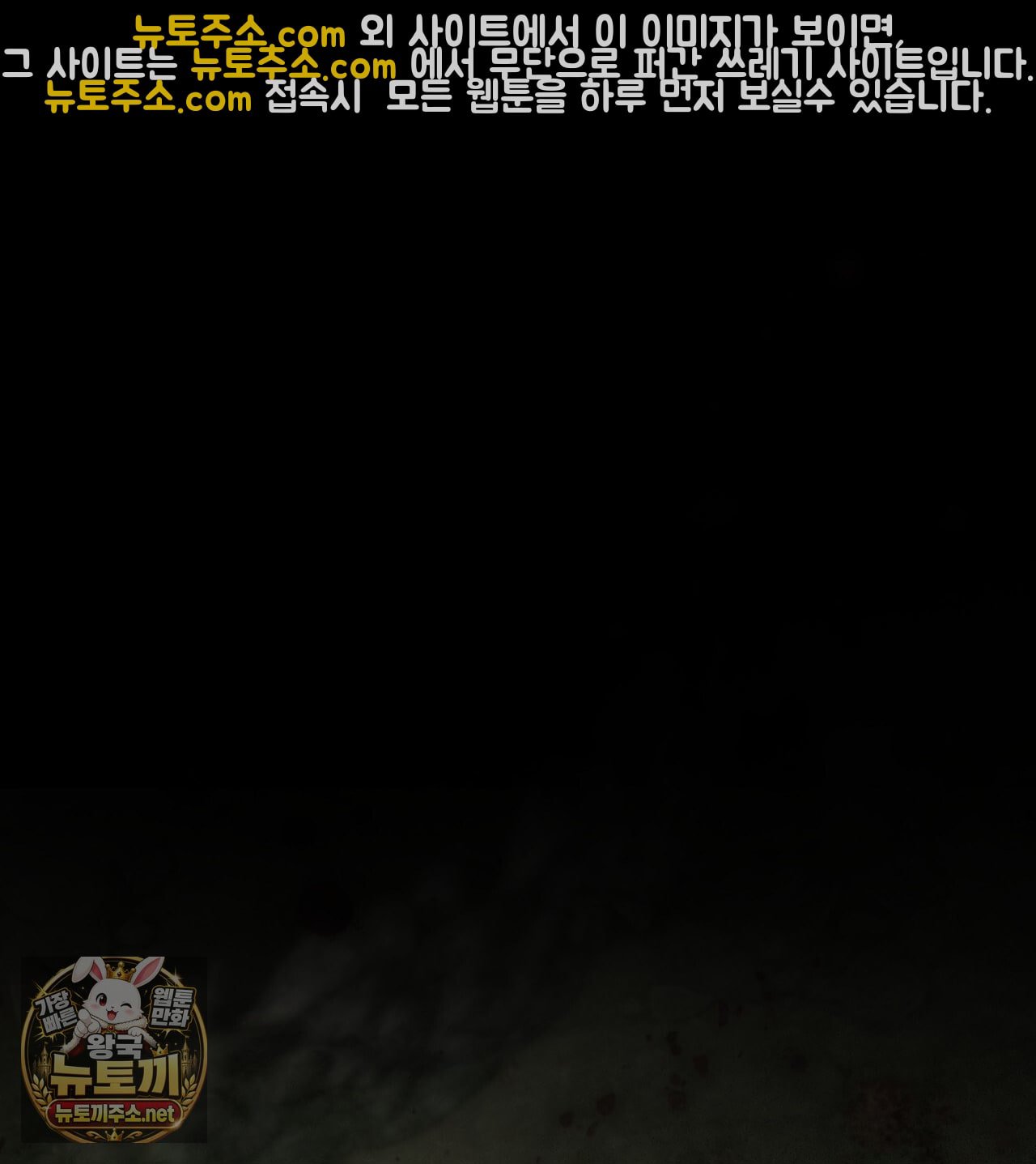 143.jpg