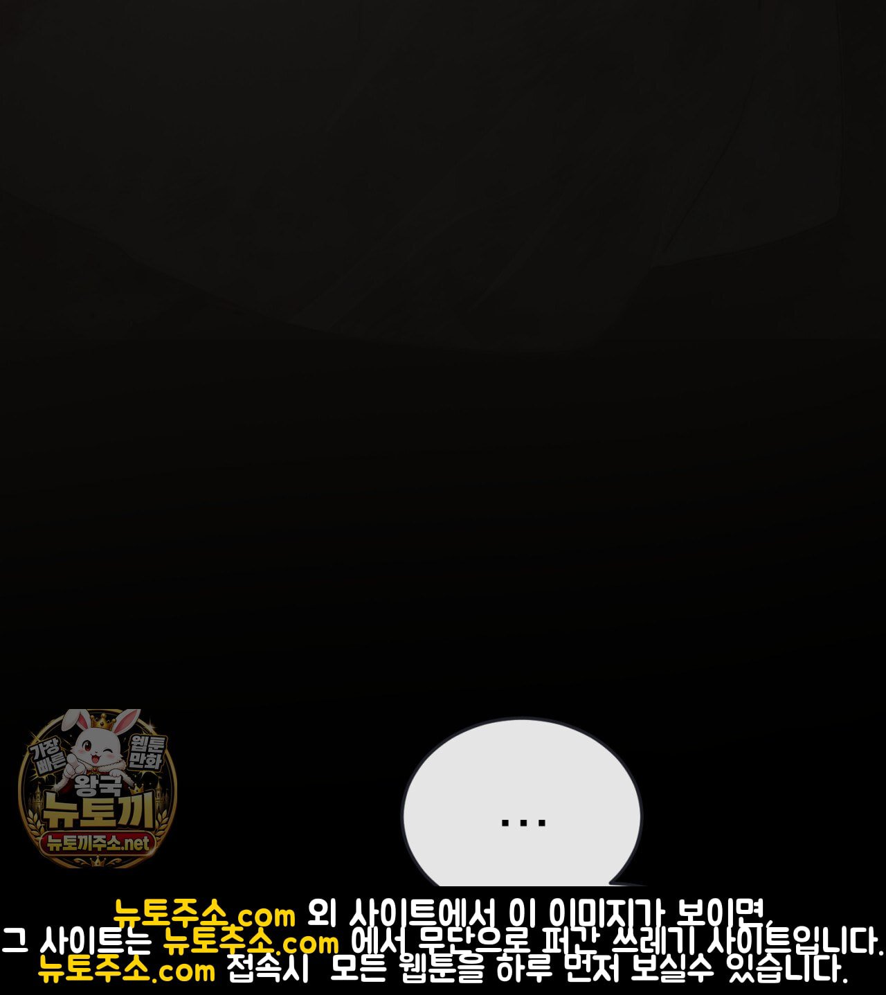 148.jpg