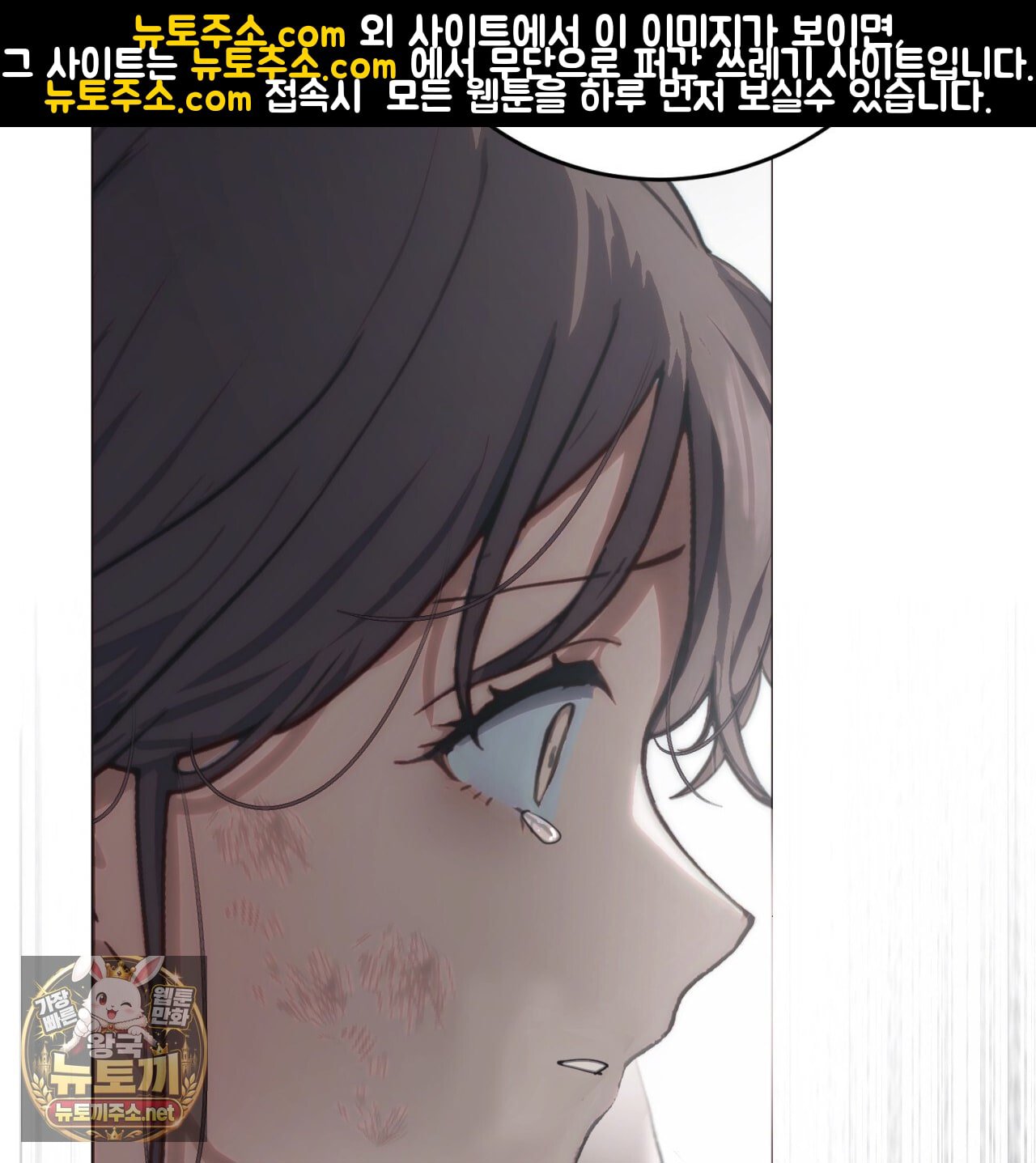 180.jpg