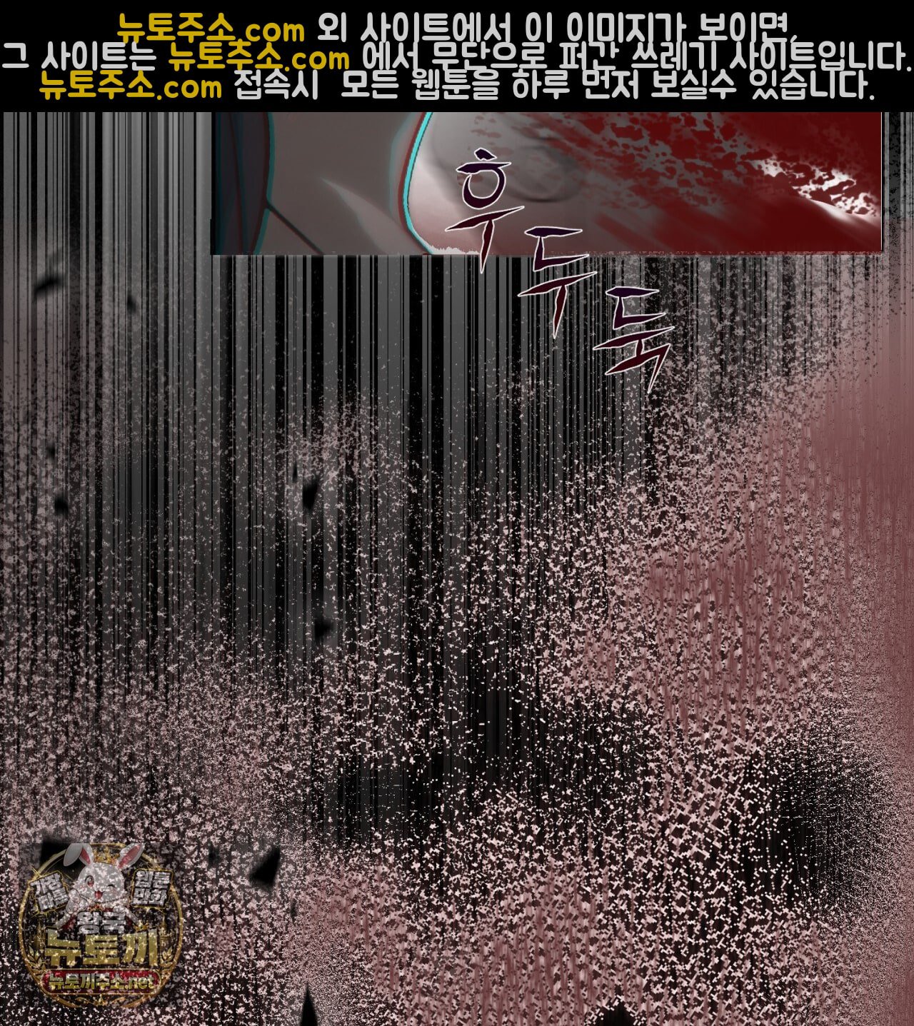 183.jpg