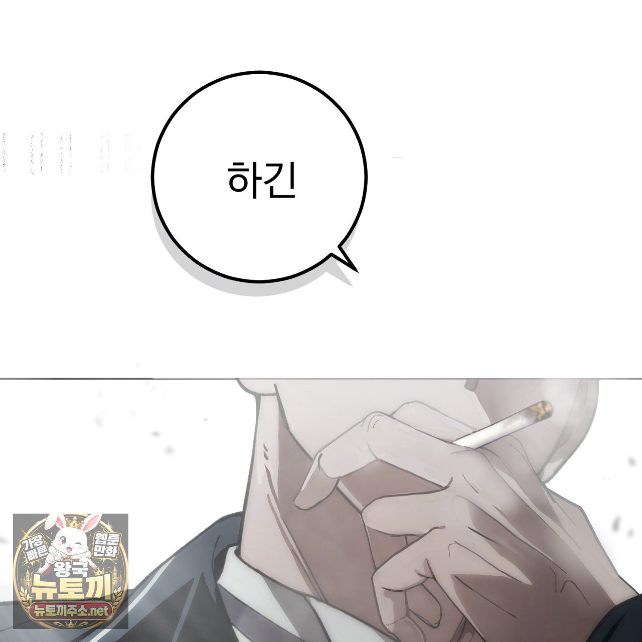 220.jpg