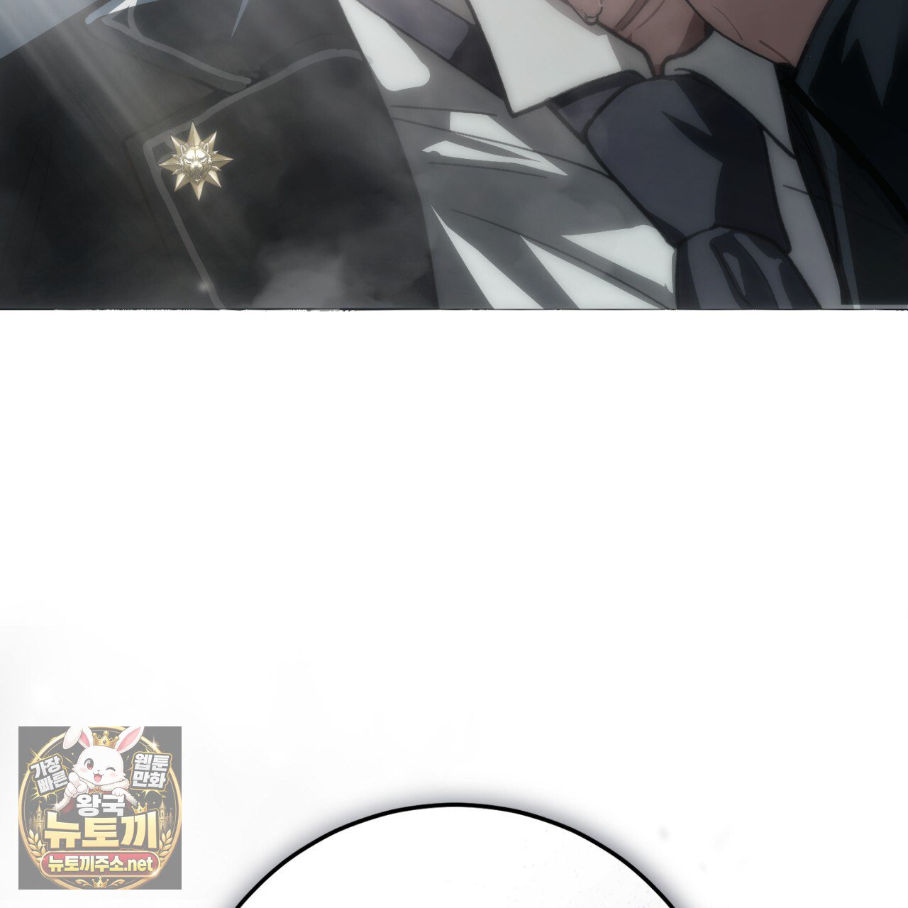 221.jpg