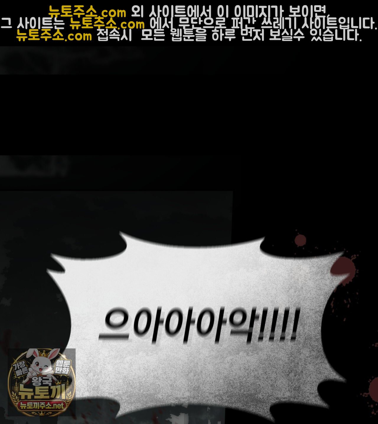 226.jpg