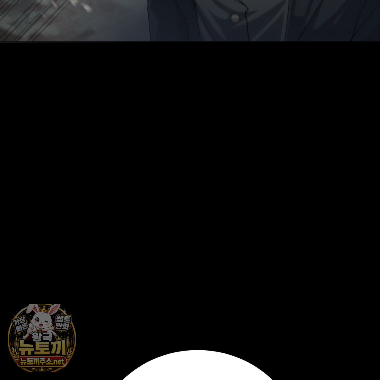 231.jpg