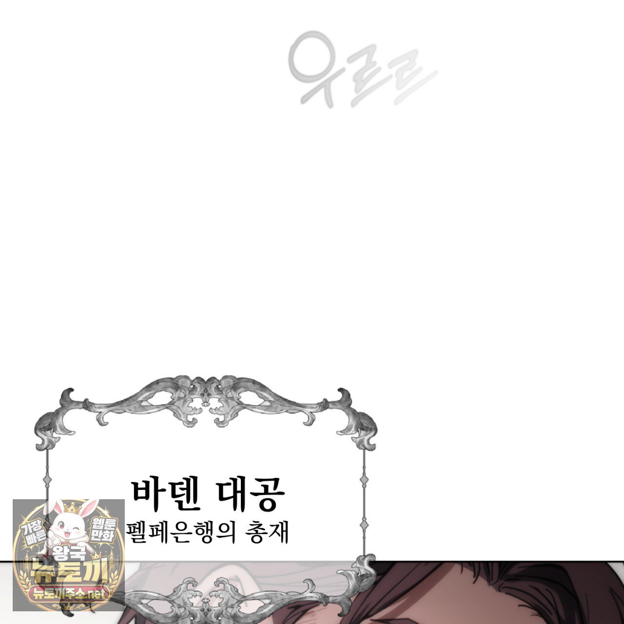 276.jpg