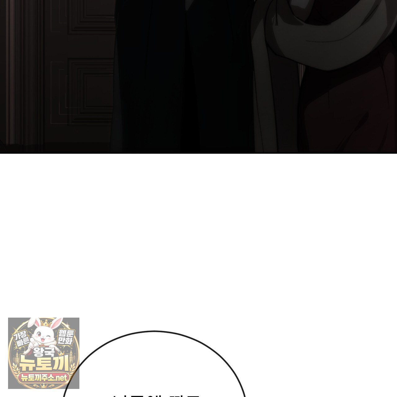 286.jpg