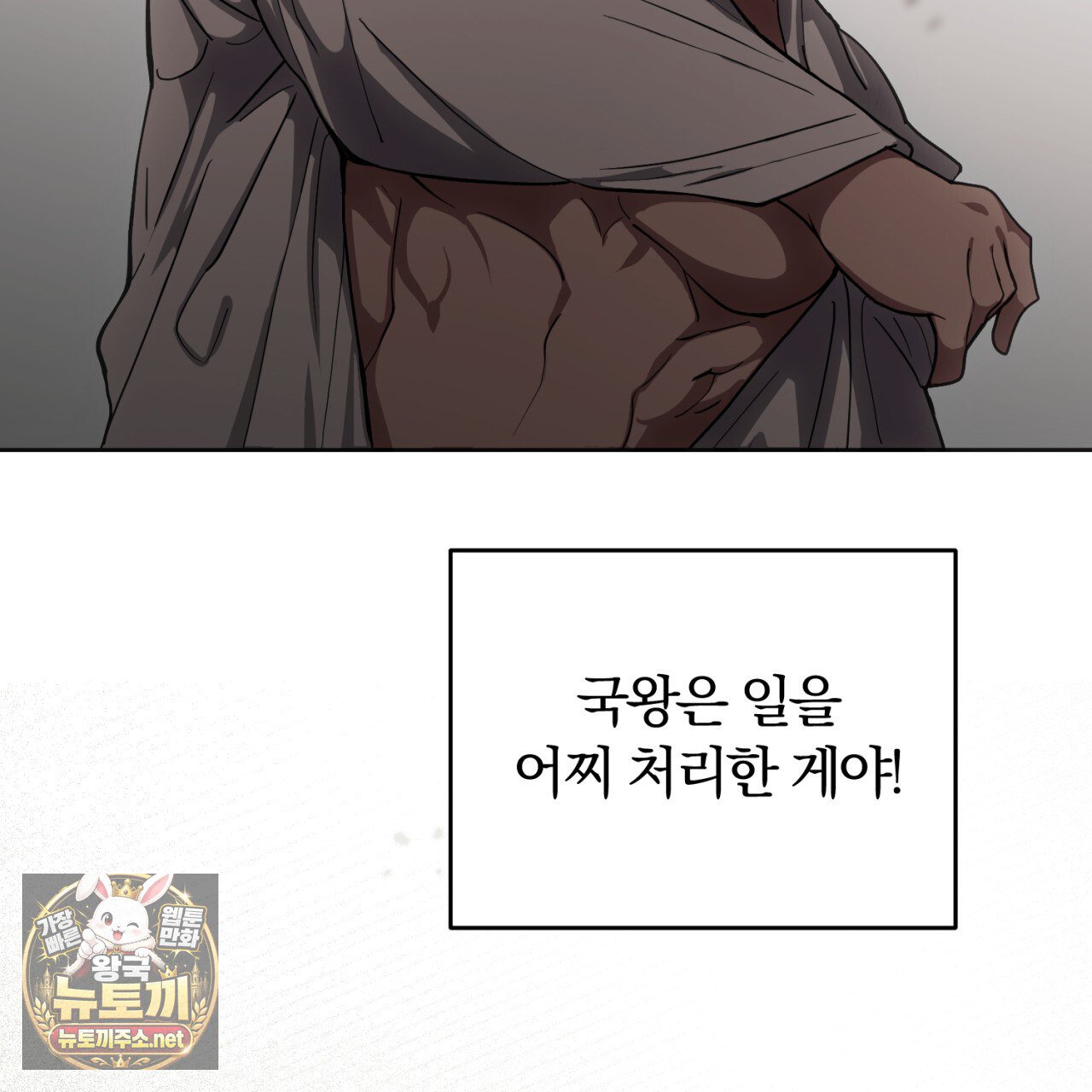 326.jpg