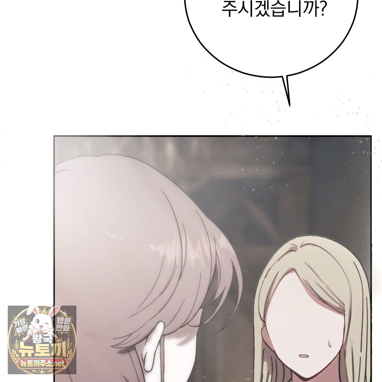 380.jpg