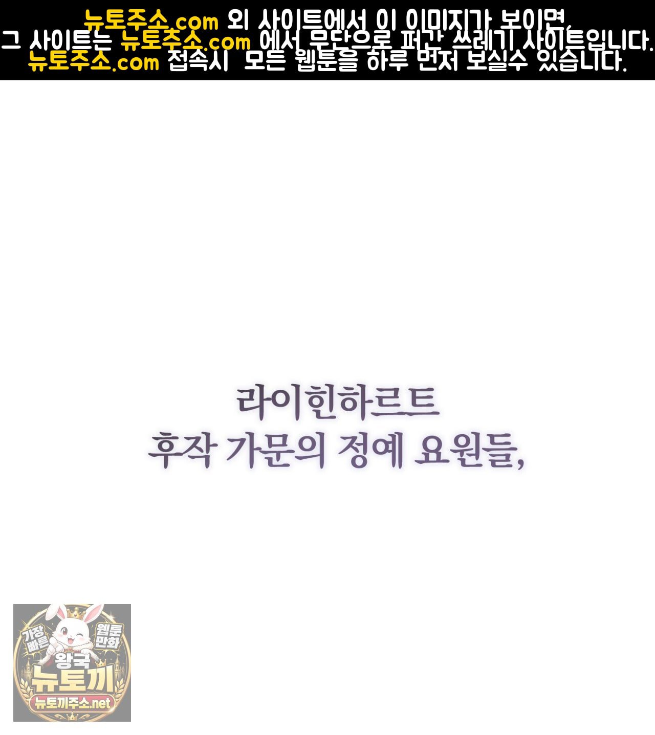 001.jpg