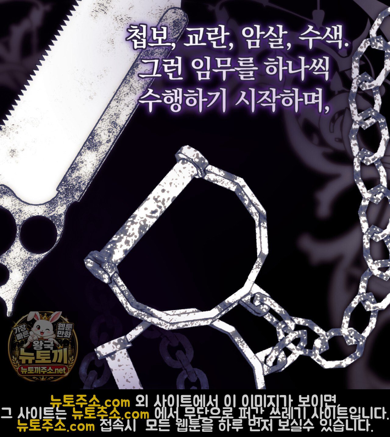 007.jpg
