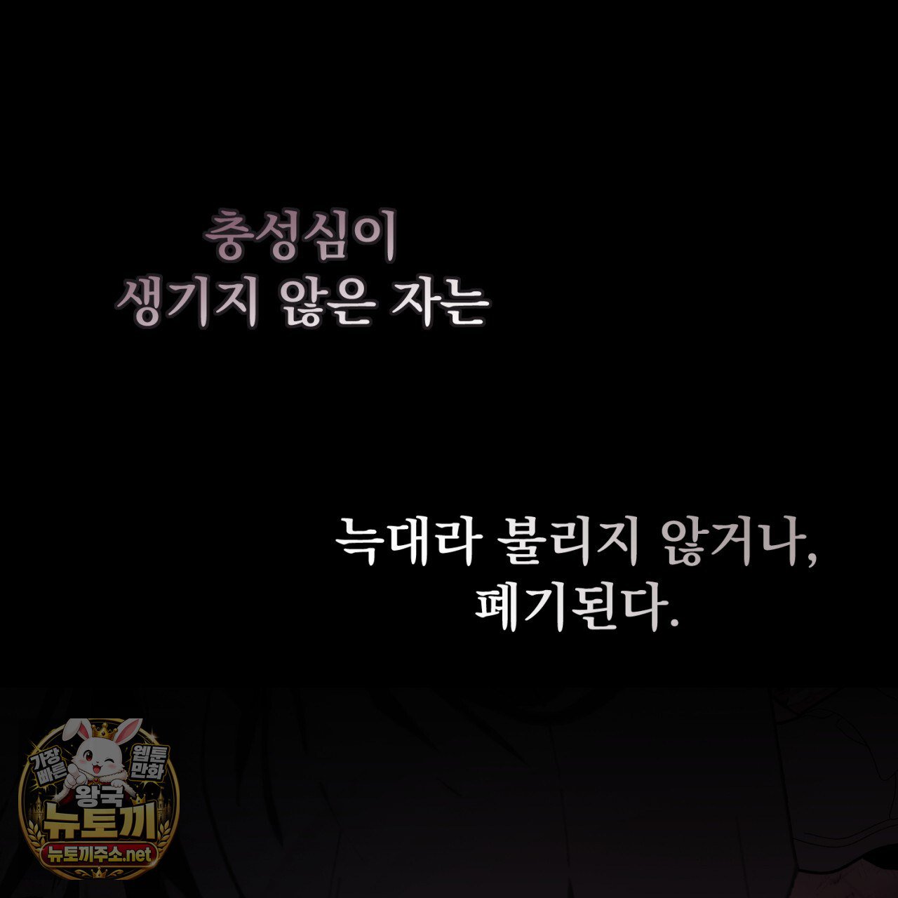 101.jpg