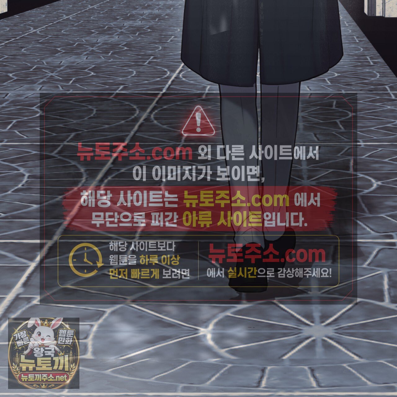 110.jpg