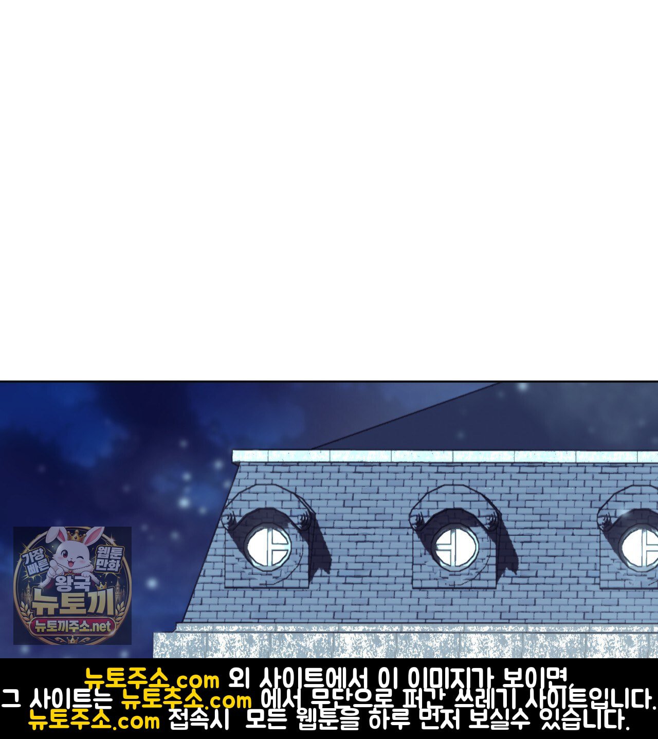 118.jpg