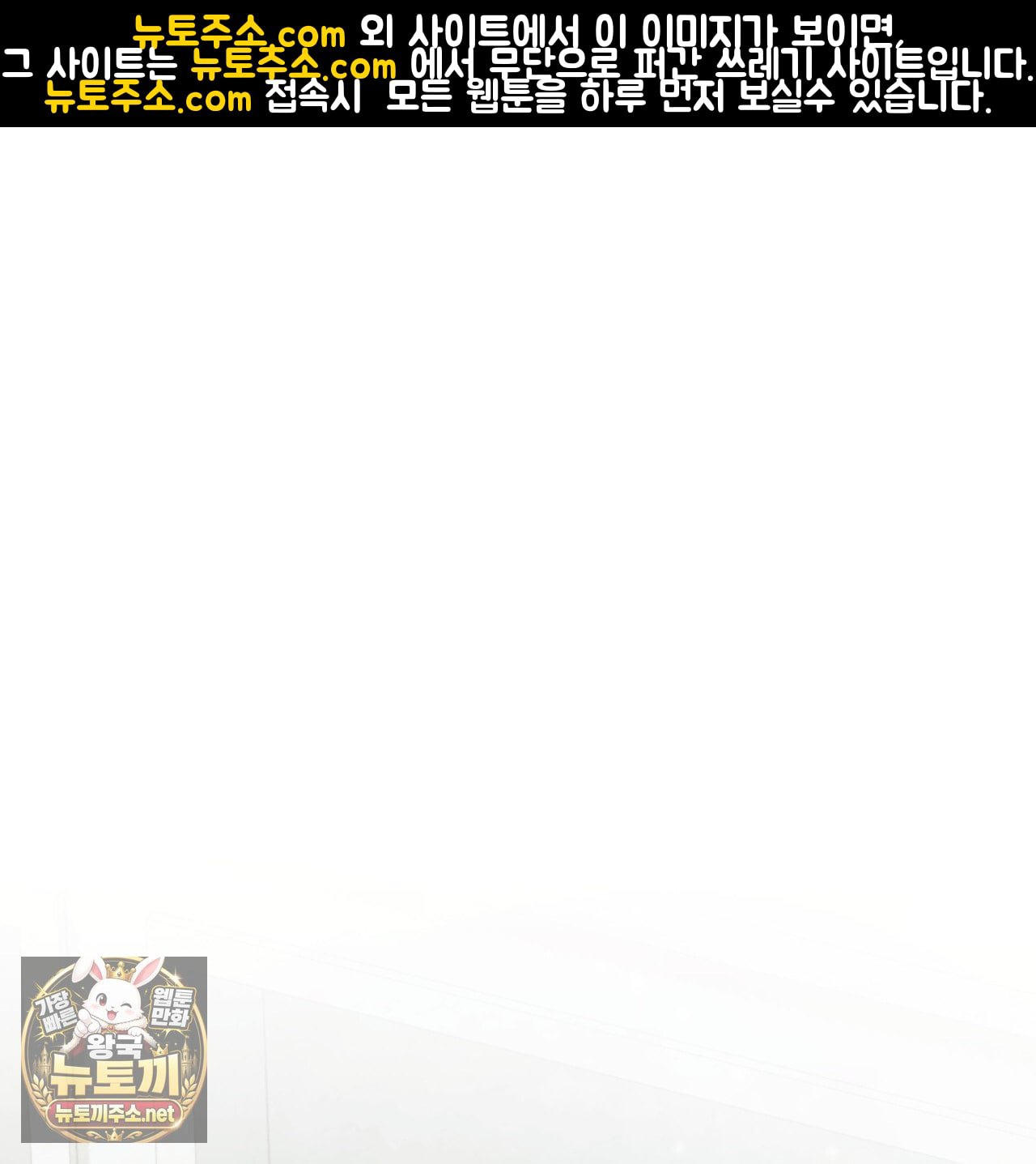 124.jpg
