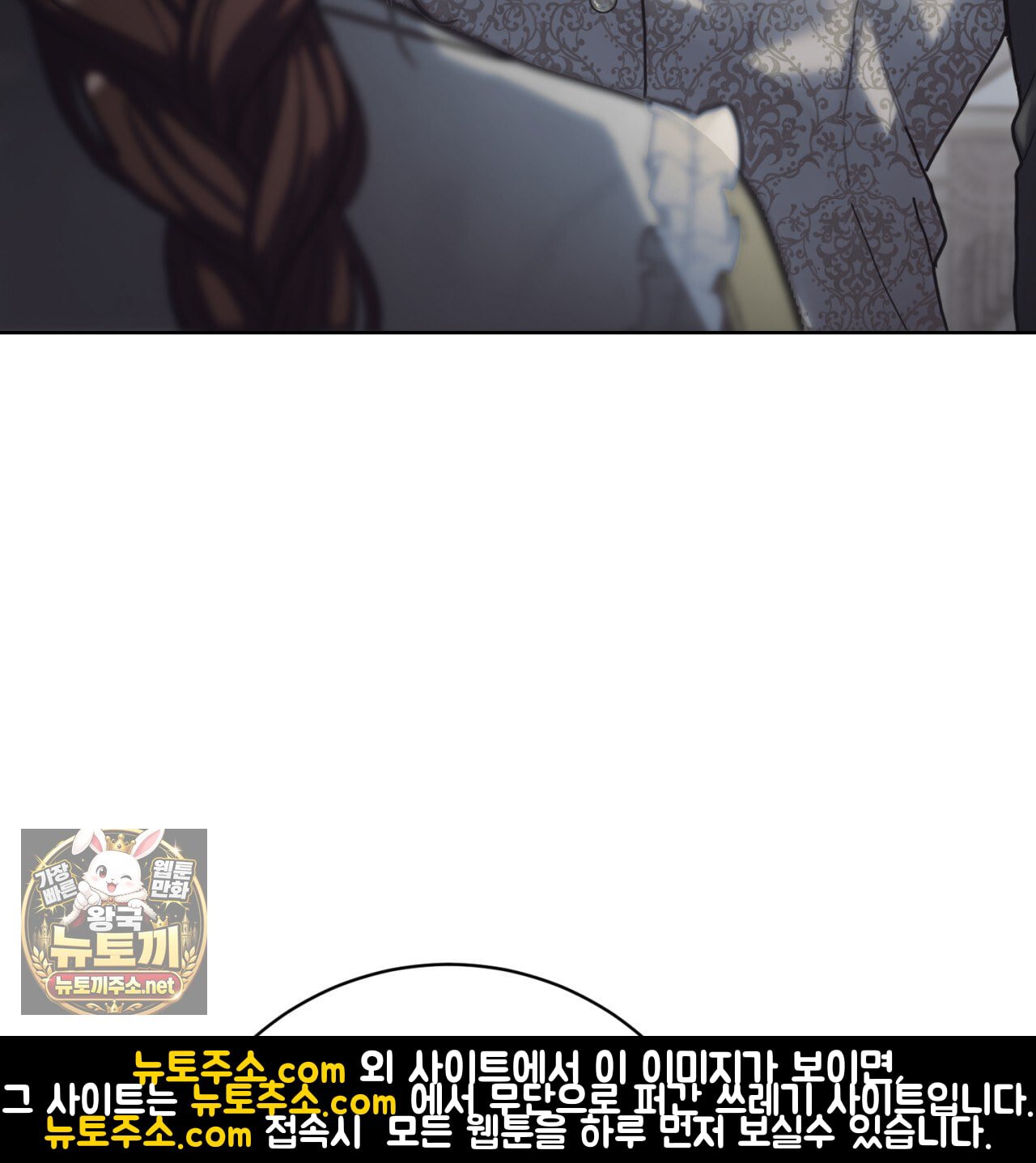 169.jpg