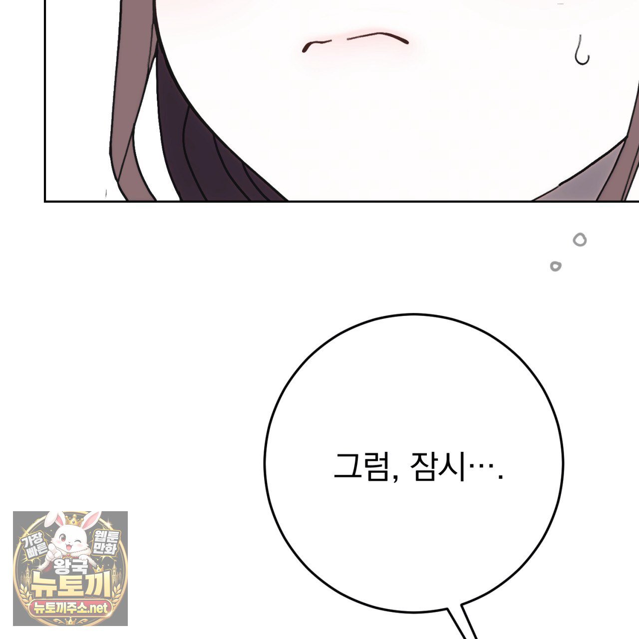 200.jpg