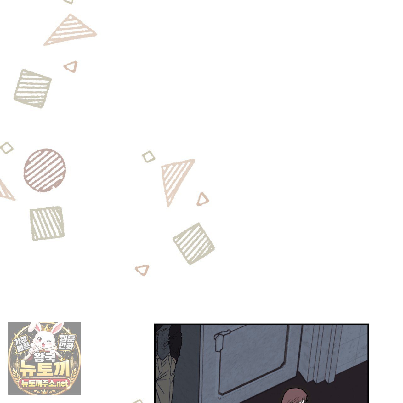 204.jpg