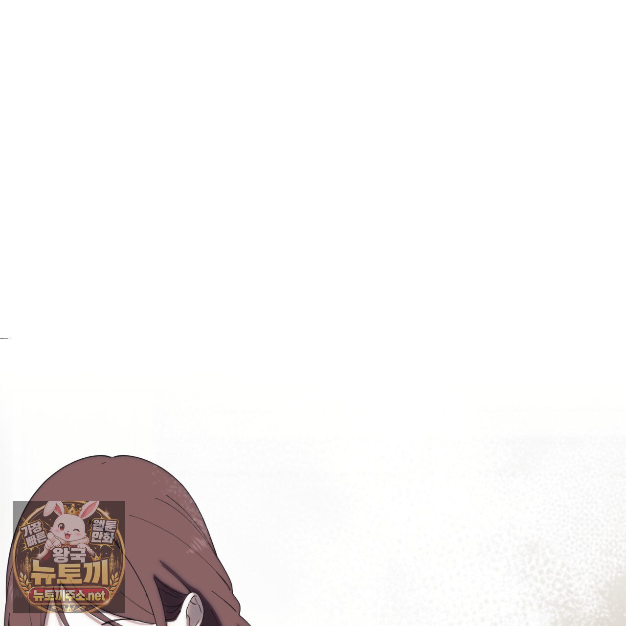207.jpg
