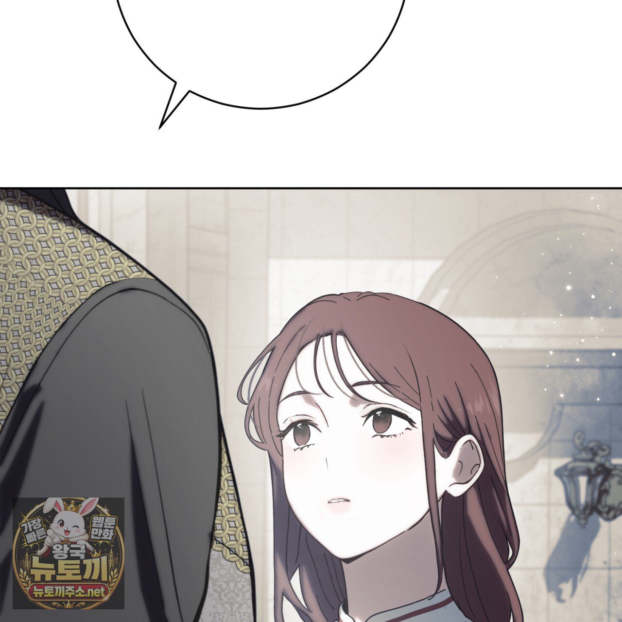 224.jpg