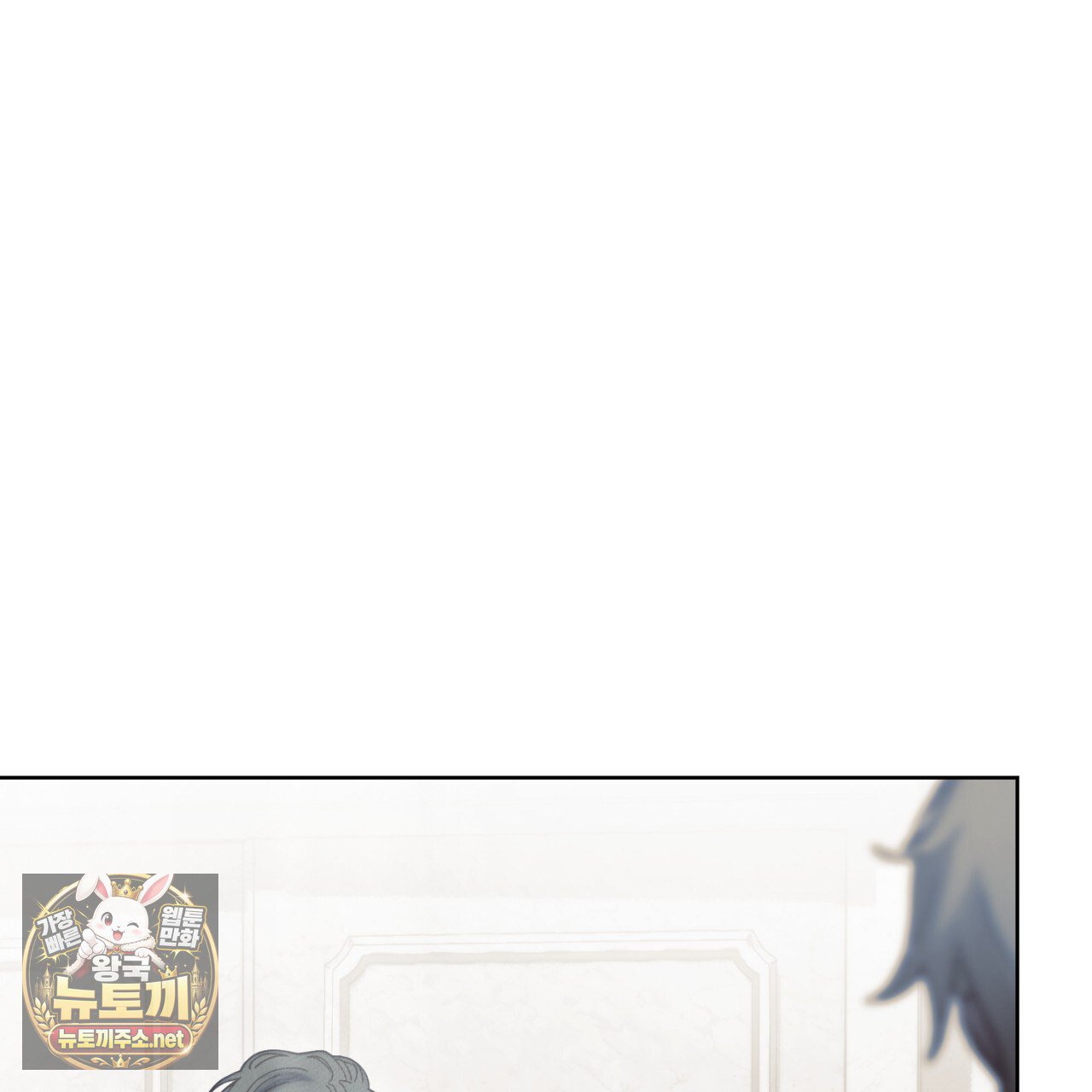 233.jpg