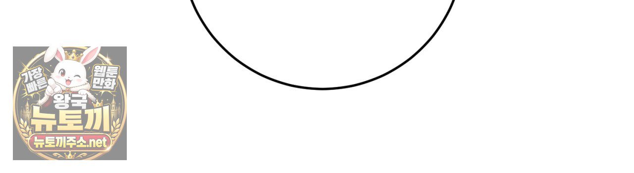 271.jpg