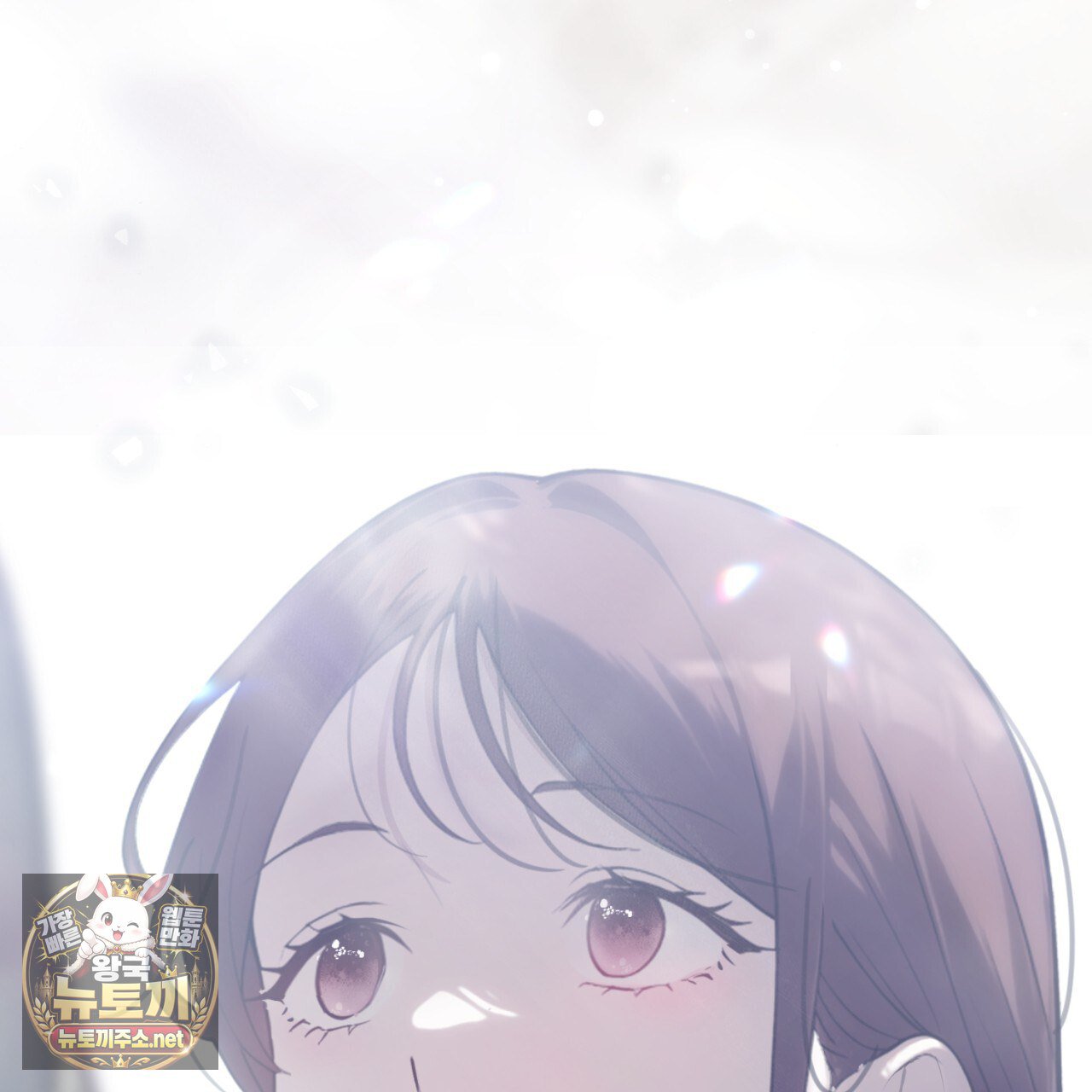 276.jpg