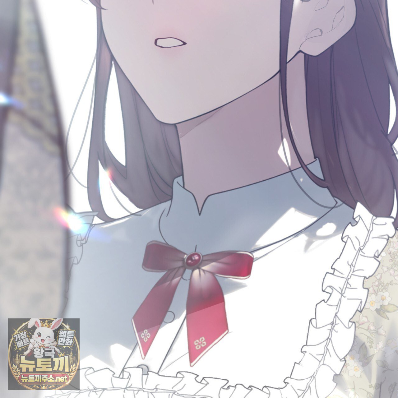277.jpg