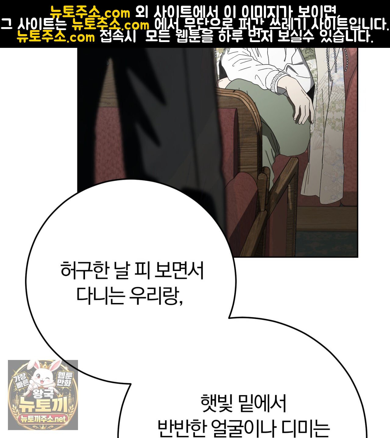 105.jpg