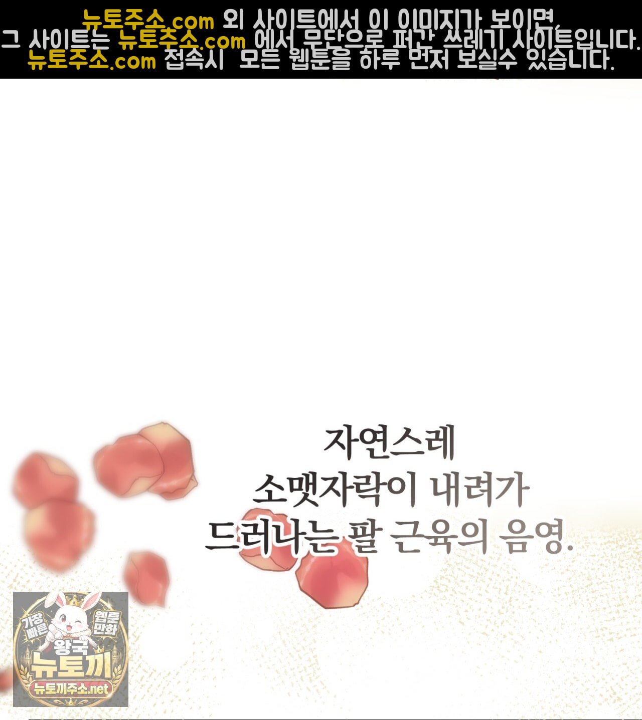 125.jpg